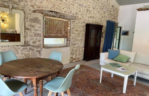 L'Usine en Provence - Foto 10