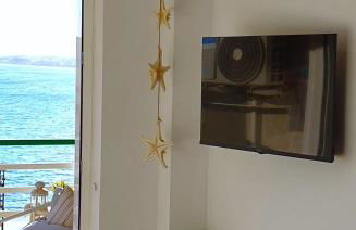 Paradis BEACH & CENTER - Foto 7