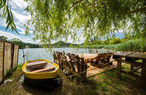 Apartmani Galić - Foto 11