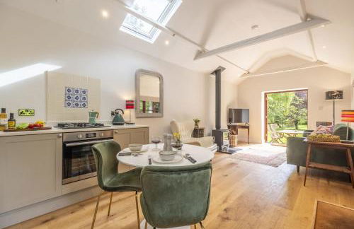 Weavers Mark Cottage - Photo 4