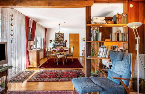 Ferienwohnung Kropp - Foto 7