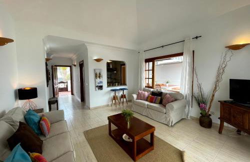 Carlos Park 51 - Photo 20