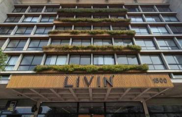 Loft Livin em Atlântida ao lado do Ramblas - Foto 11