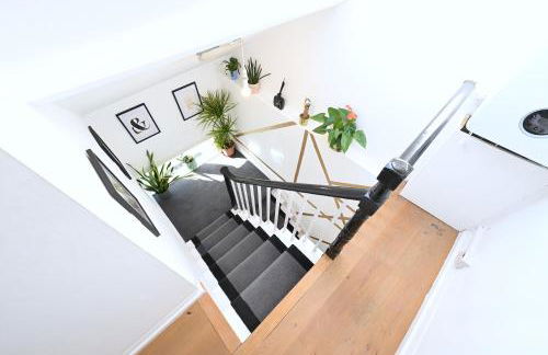 Umodzi House- Luxurious 3 bedroom Home - Foto 18