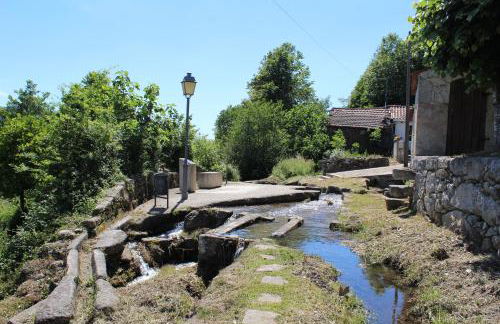 Casas Velhas - Foto 54