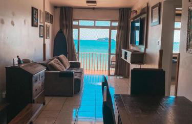 Frente mar - Foto 12