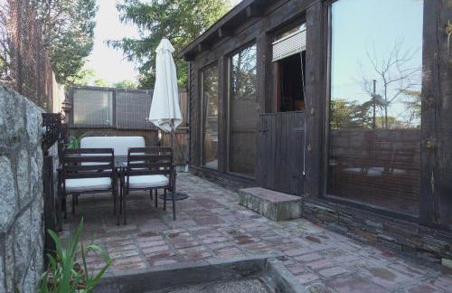 Las Horas Perdidas - Foto 29