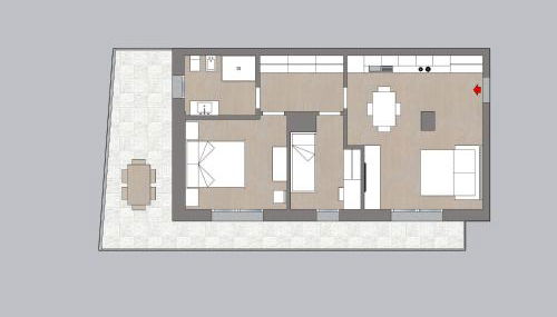 Residence Armony - Foto 4