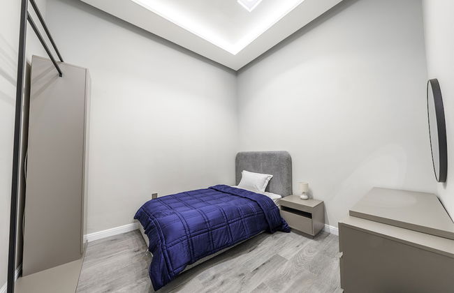 Saden T3S Alwaha - Foto 6