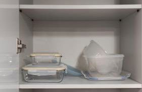 Casa da Praça - Foto 12