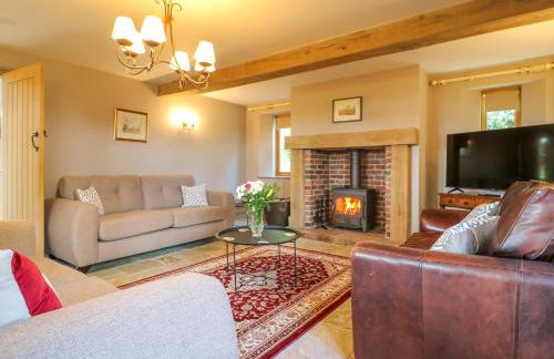 Chapelfield - Foto 3