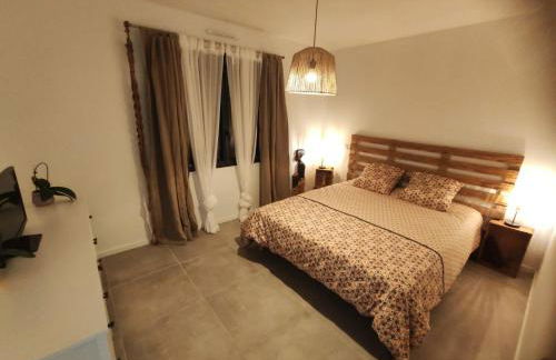 pénates océanes - Foto 9