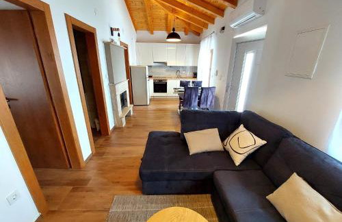 Holiday home Lunnis - Total peace and serenity - Photo 55