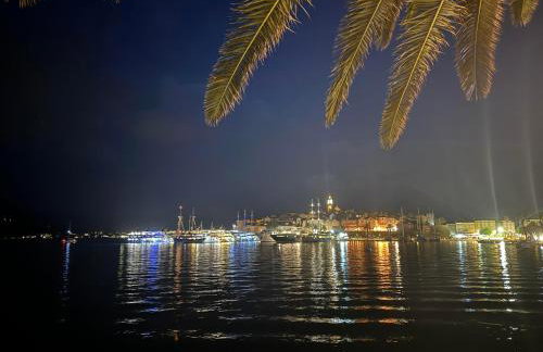 Vacation home - Casa Panoramica Korčula - Foto 39