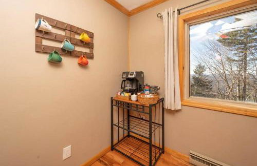 Cozy Condo at Summit - Foto 25