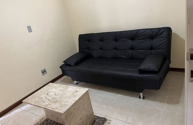 M6 Praça das Artes 24 Duplex - Foto 45