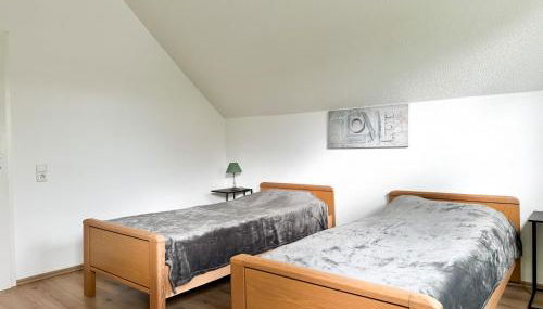 Im Herzen von Wermelskirchen - Foto 2