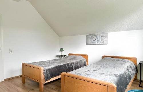 Im Herzen von Wermelskirchen - Foto 2