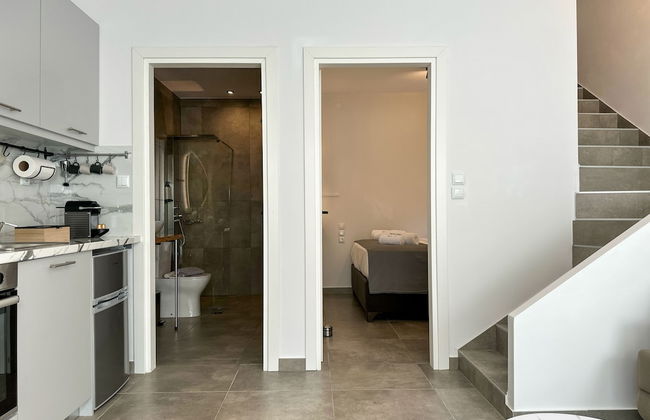 MaDi's Home - Foto 40