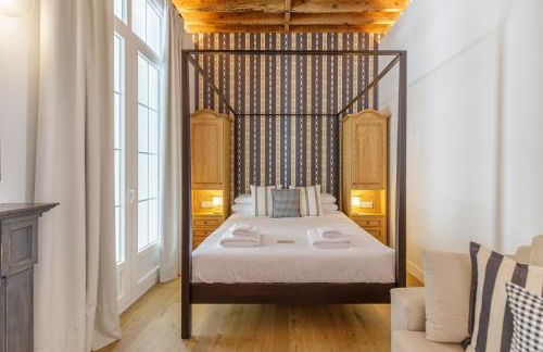 Palacio Vegafuente by Caleta Homes - Foto 20