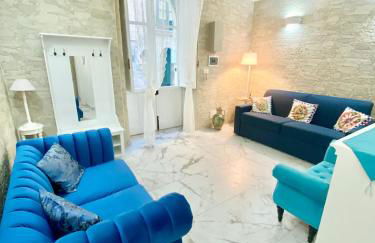 Ortigia Dreaming - Foto 33