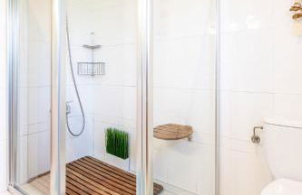 Casa Hortensia - Foto 29