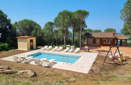 Le Pinetine - Foto 7