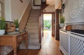 House on Costal Village free parking - Foto 43