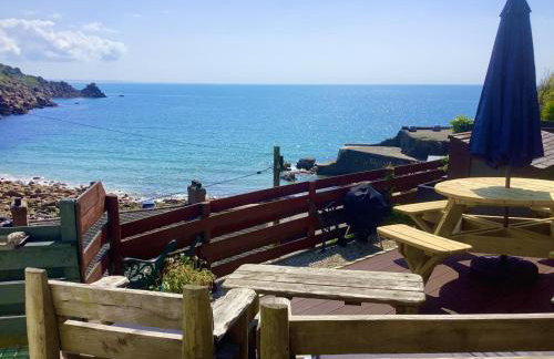 2 Bed in Lamorna oc-magazi - Photo 1