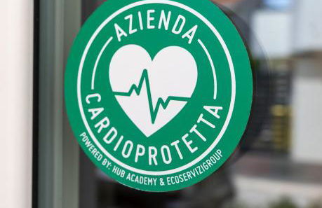 Sublimare Luxury Apartments - Foto 13