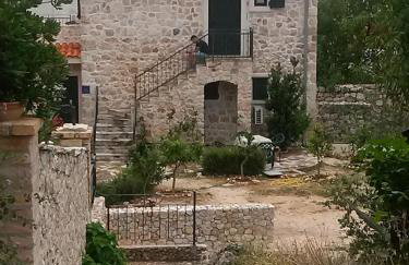 Apartment Zvonimir - Photo 27