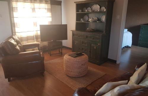 Common Leys Farm - Foto 21