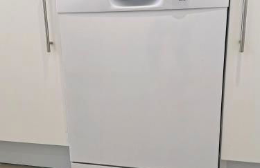 Los Cristianos Achacay Appartement standing Vue panoramique - Foto 16