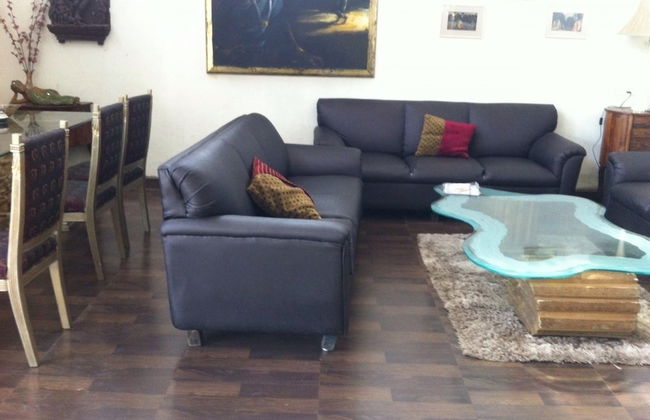 GuestHouser 4 BHK Bungalow 7283 - Photo 4