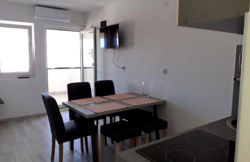 Apartmani Grumf - Foto 6