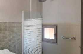 le friouli - Foto 13