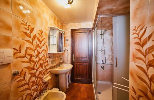 Villa Laura Near Ravello - Foto 41