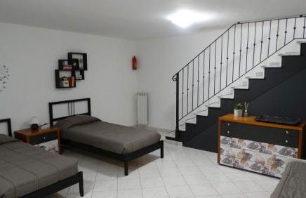 Rose Apartment - Foto 11