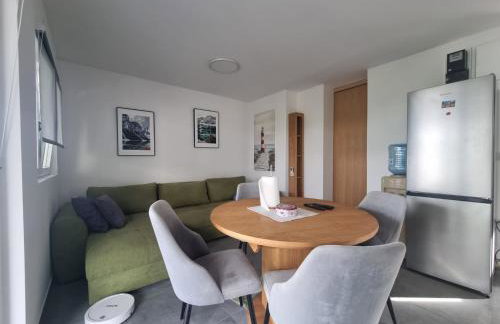 Apartmani 'Cvit' - Photo 4