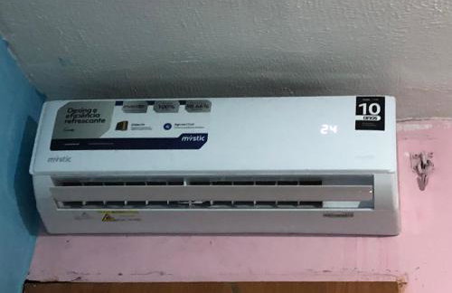 Hotel da Rosa - Foto 4