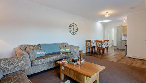 2 Bed in Biggar oc-95516 - Foto 3, Other