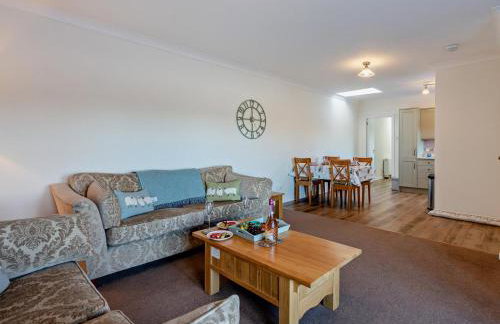 2 Bed in Biggar oc-95516 - Foto 3