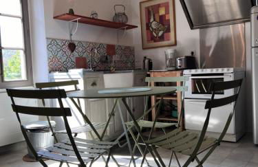 Appartement de charme - Foto 18