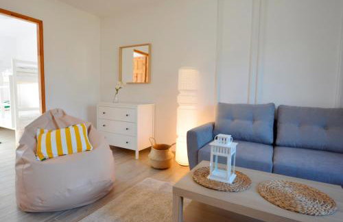 Babie Lato - Foto 14