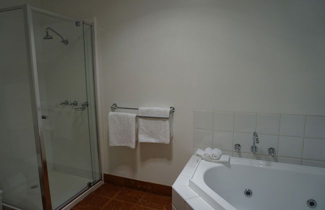 Acacia Terraces - Foto 12