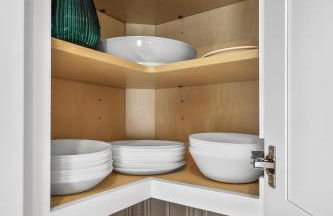 Cambridge Boston 3BR2Bth Parking W&D Subway AC - Foto 8