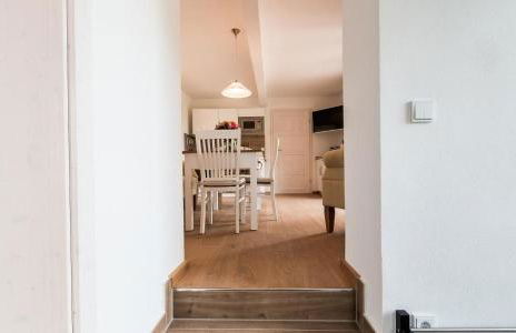 Dünenblick 03 - Foto 14