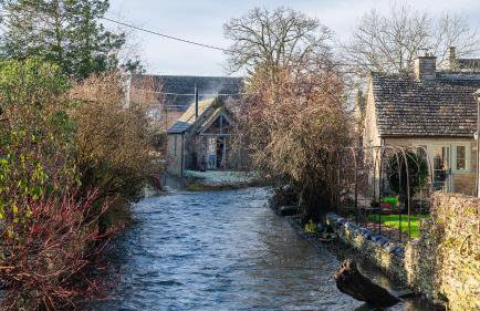 Filly Island - Foto 18