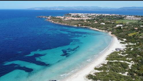 Casa corallo - Foto 3