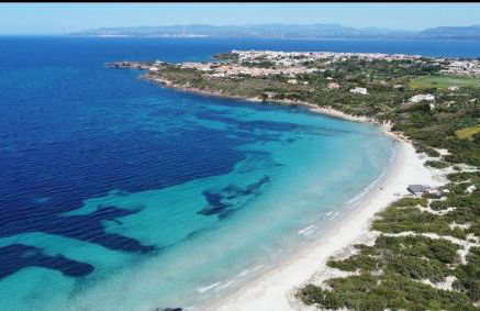 Casa corallo - Foto 3